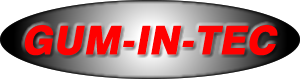 Logo Gumintec
